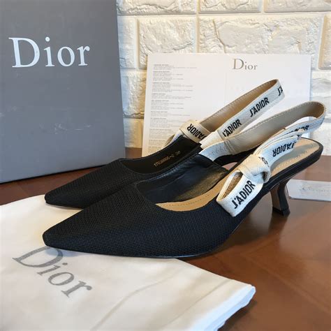 christian dior shoe price|christian dior heels sale.